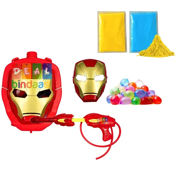 Mask_Tank_Holi_Water_Gun_Toy_Pichkari_Pump_Tank_with_High_Pressure_&_Back_Pack_|_Holi_Pichkari_for_Kids_|_Pichkaaree_|_3-6_Yrs