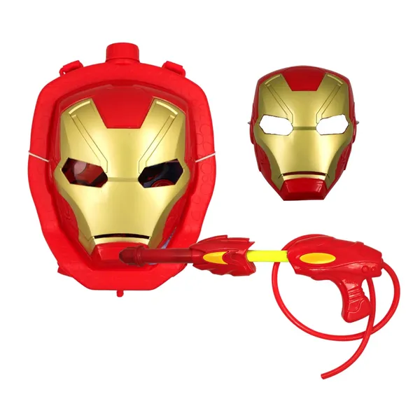 Mask_Tank_Holi_Water_Gun_Toy_Pichkari_Pump_Tank_with_High_Pressure_&_Back_Pack_|_Holi_Pichkari_for_Kids_|_Pichkaaree_|_3-6_Yrs