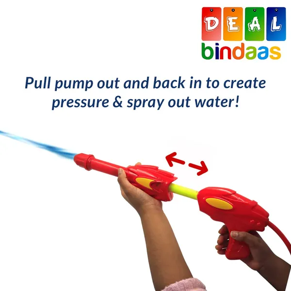 Mask_Tank_Holi_Water_Gun_Toy_Pichkari_Pump_Tank_with_High_Pressure_&_Back_Pack_|_Holi_Pichkari_for_Kids_|_Pichkaaree_|_3-6_Yrs