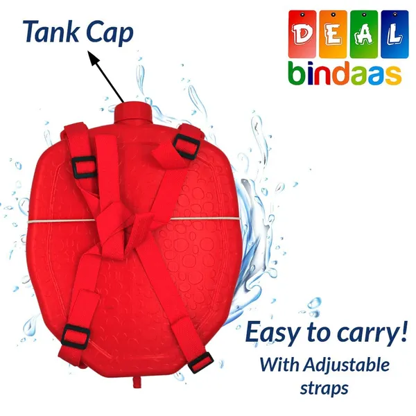 Mask_Tank_Holi_Water_Gun_Toy_Pichkari_Pump_Tank_with_High_Pressure_&_Back_Pack_|_Holi_Pichkari_for_Kids_|_Pichkaaree_|_3-6_Yrs