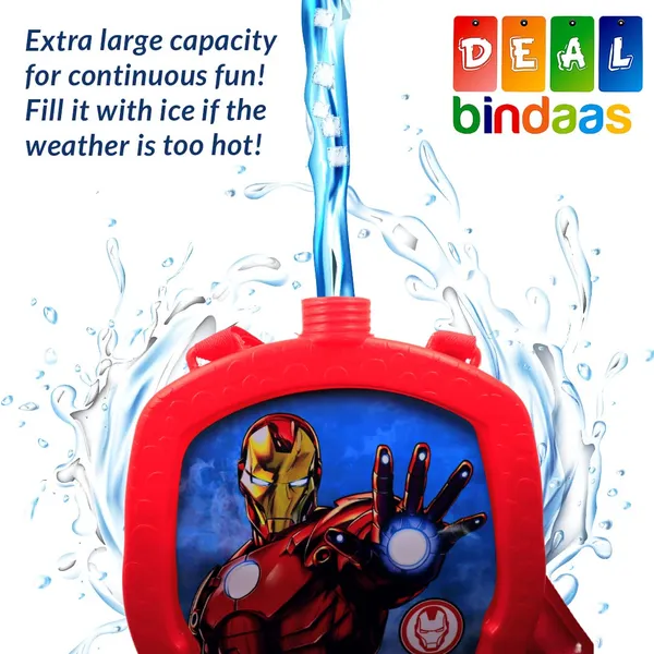 Mask_Tank_Holi_Water_Gun_Toy_Pichkari_Pump_Tank_with_High_Pressure_&_Back_Pack_|_Holi_Pichkari_for_Kids_|_Pichkaaree_|_3-6_Yrs