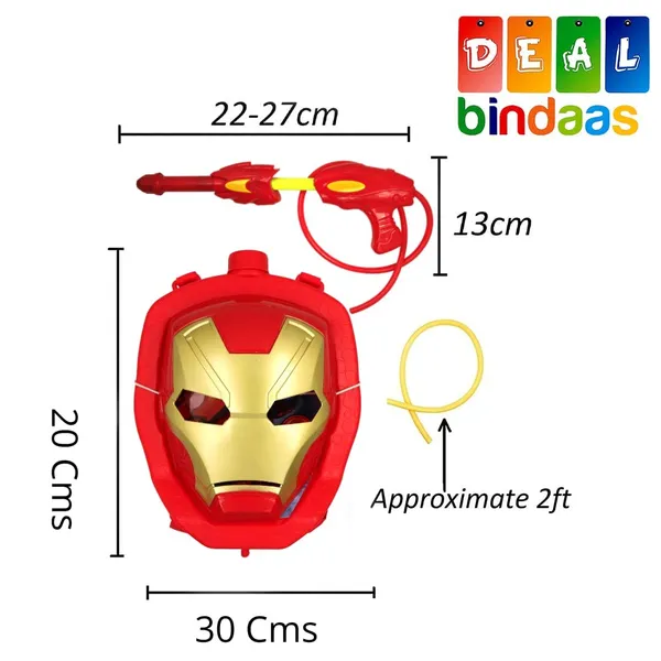 Mask_Tank_Holi_Water_Gun_Toy_Pichkari_Pump_Tank_with_High_Pressure_&_Back_Pack_|_Holi_Pichkari_for_Kids_|_Pichkaaree_|_3-6_Yrs