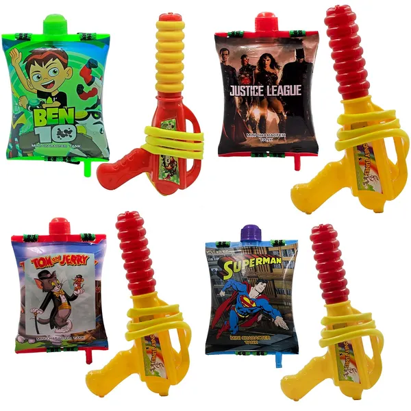 Mini_Characters_Small_Tank_Pichkari_Squirter_Holi_Toy