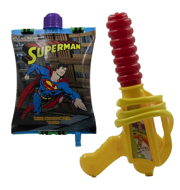Mini_Characters_Small_Tank_Pichkari_Squirter_Holi_Toy