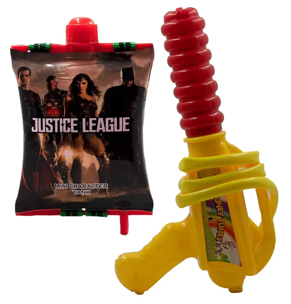 Mini_Characters_Small_Tank_Pichkari_Squirter_Holi_Toy