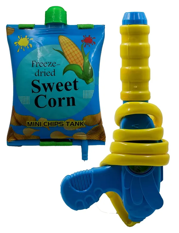 Mini_Characters_Small_Tank_Pichkari_Squirter_Holi_Toy