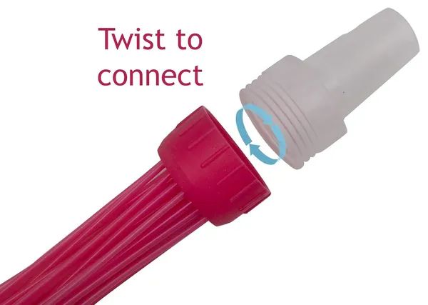 Quick_Magic_Balloon_For_Holi_Water_Balloons,_Crazy_Quick_Fill_in_60_Seconds_Set_of_6_with_1_Universal_tap_Adapter_(222_Balloons),_Mix_Color