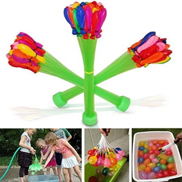 Quick_Magic_Balloon_For_Holi_Water_Balloons,_Crazy_Quick_Fill_in_60_Seconds_Set_of_6_with_1_Universal_tap_Adapter_(222_Balloons),_Mix_Color