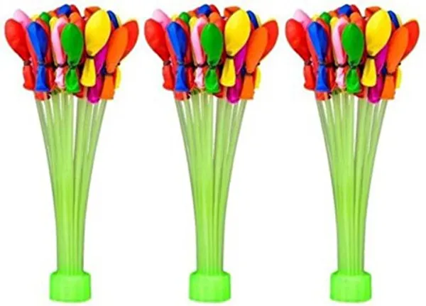 Quick_Magic_Balloon_For_Holi_Water_Balloons,_Crazy_Quick_Fill_in_60_Seconds_Set_of_6_with_1_Universal_tap_Adapter_(222_Balloons),_Mix_Color