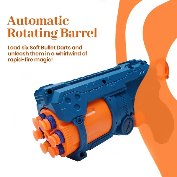 Toy_Cloud_Dart_Rotating_Drum_Gun_Manual_Attacker_Soft_Foam_Dart_Blaster_with_6-Dart_Barrel_for_Rapid_Fire_Fun_Ideal_Gun_Toys_for_Kids_Ages_7-14