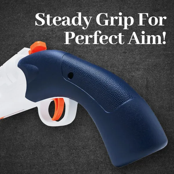 Toy_Cloud_Super_Blast_Double_Barreled_Gun,_Soft_Blaster_Manual_Bullet_Shooting_Gun_Toy_with_6_Bullet_Shells_&_10_Soft_Foam_Darts_Bullets_