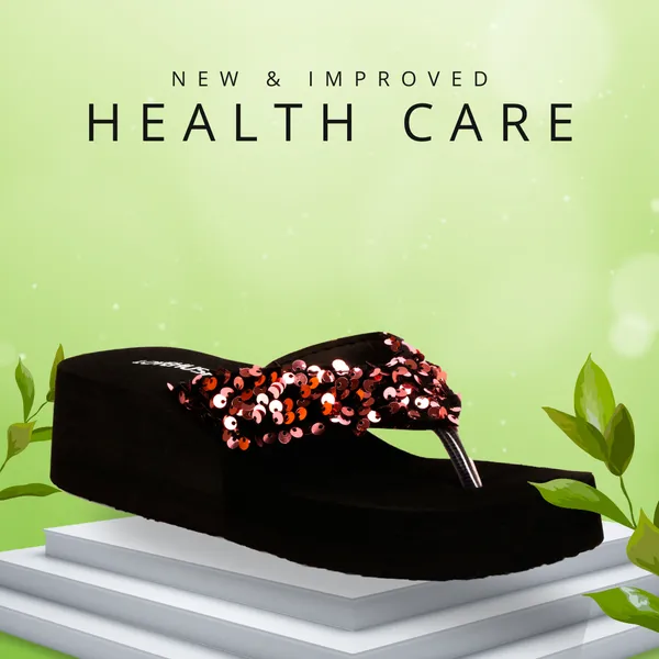 Doctor_Ortho_Super_Soft_Slippers_For_Women_(Wine,_Heel)
