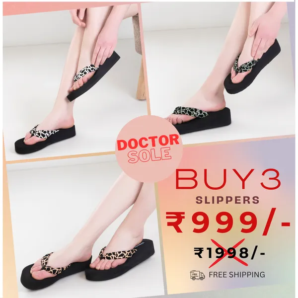 Dr slippers price shop