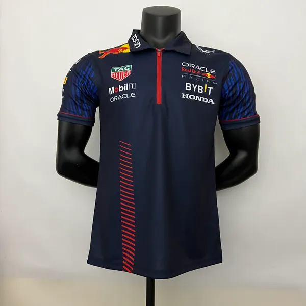 RedBull_2023_F1_Team_Polo