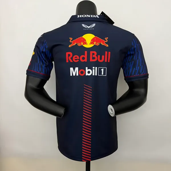 RedBull_2023_F1_Team_Polo