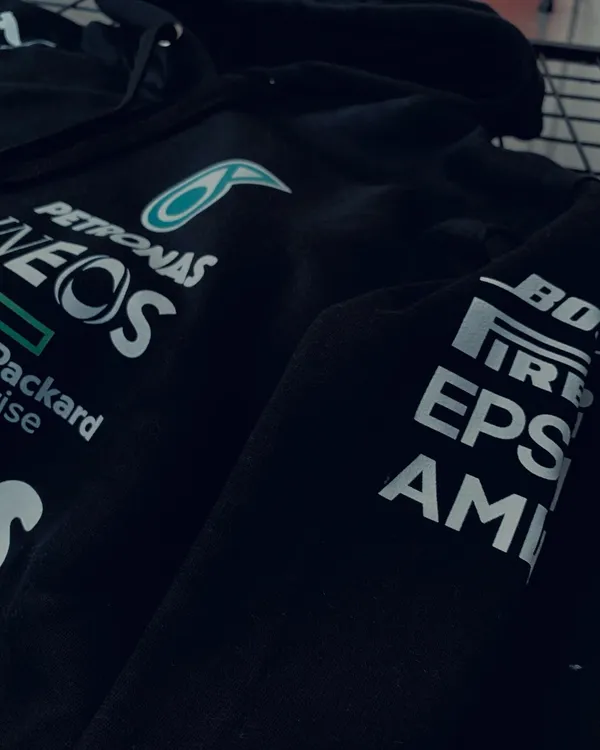 AMG_PETRONAS_Mercedes_Benz_2024_Hoodie