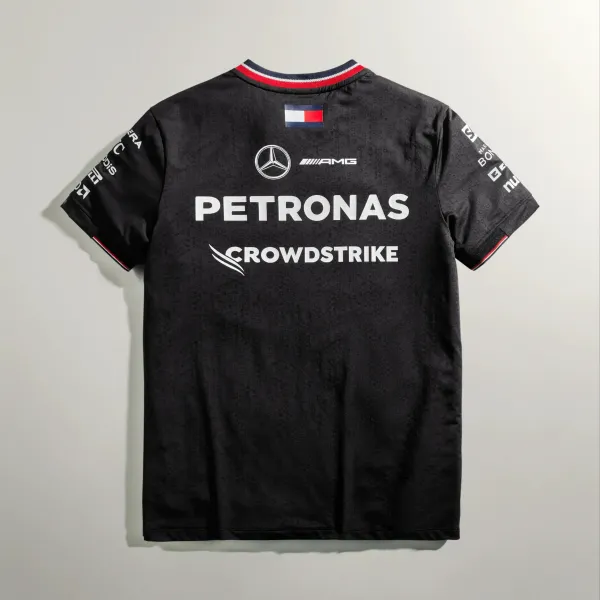 AMG_T-Shirt_2024_[Black]
