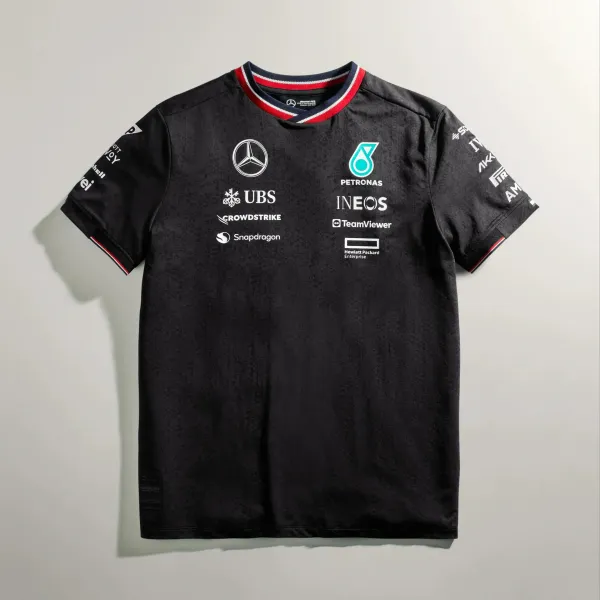 AMG_T-Shirt_2024_[Black]