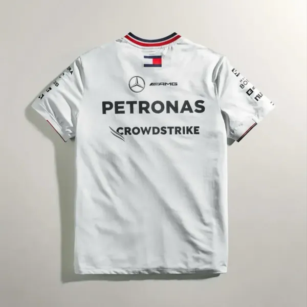 AMG_T-Shirt_2024_[White]