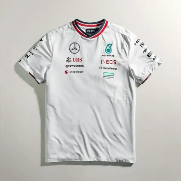AMG_T-Shirt_2024_[White]