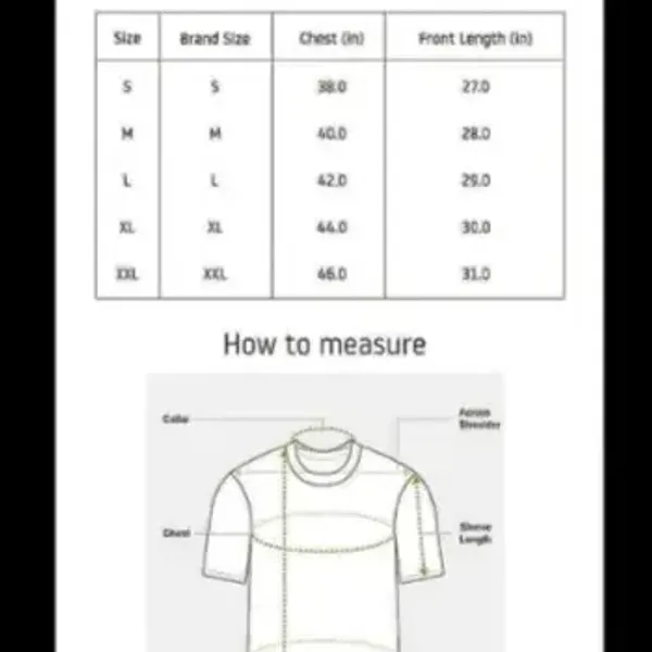 AMG_T-Shirt_2024_[White]