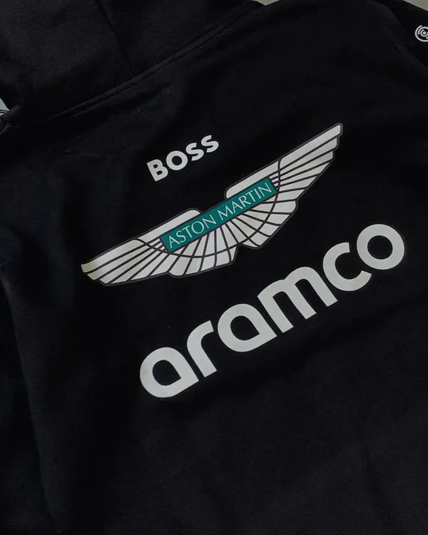 Aston_Martin_Racing_2024_Hoodie