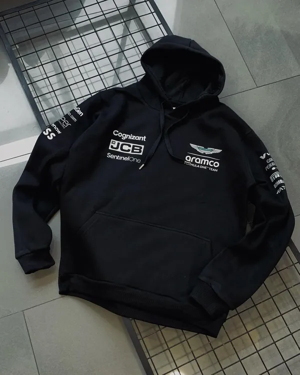 Aston_Martin_Racing_2024_Hoodie