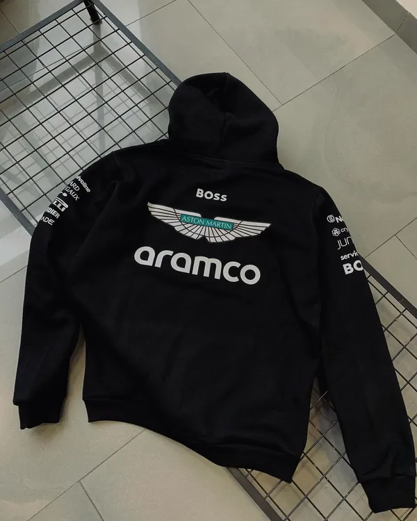 Aston_Martin_Racing_2024_Hoodie