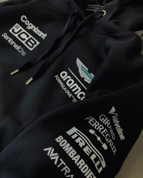 Aston_Martin_Racing_2024_Hoodie