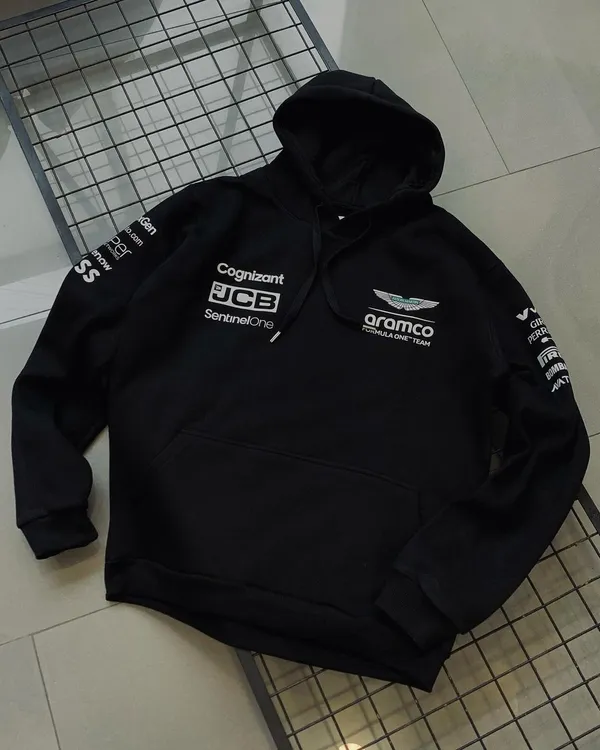 Aston_Martin_Racing_2024_Hoodie