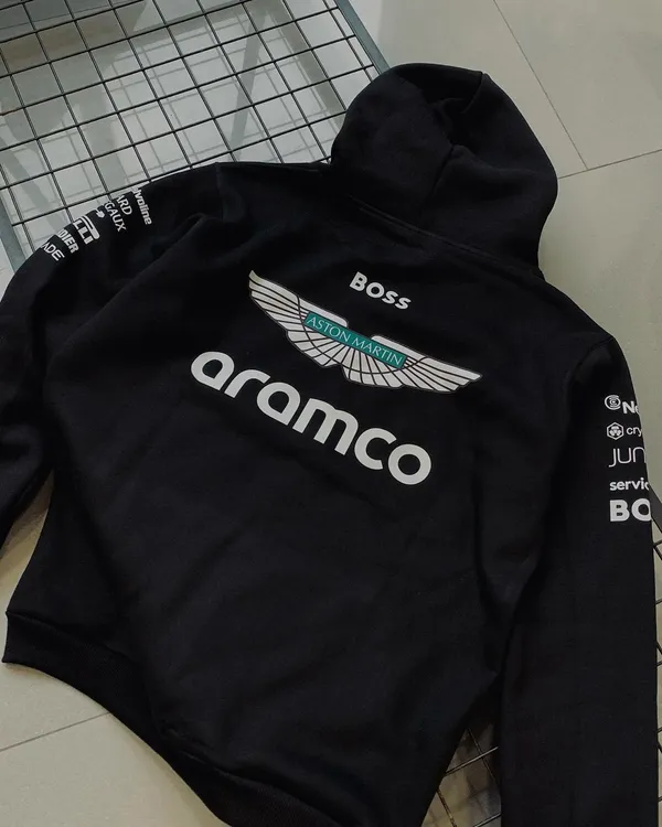 Aston_Martin_Racing_2024_Hoodie