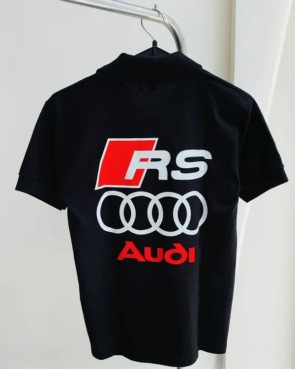 Audi_RS_Racing_Polo_[Black]