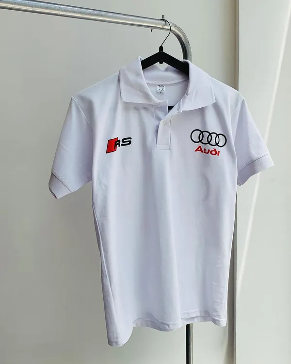 Audi_RS_Racing_Polo_White_2024