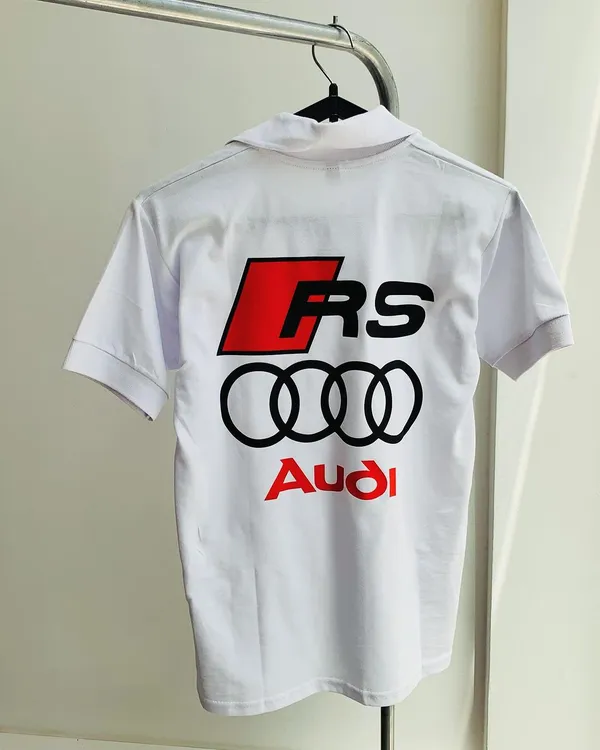 Audi_RS_Racing_Polo_White_2024