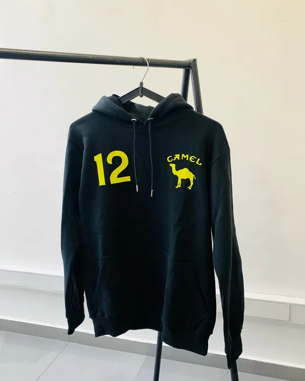 Camel_x_Honda_Hoddie
