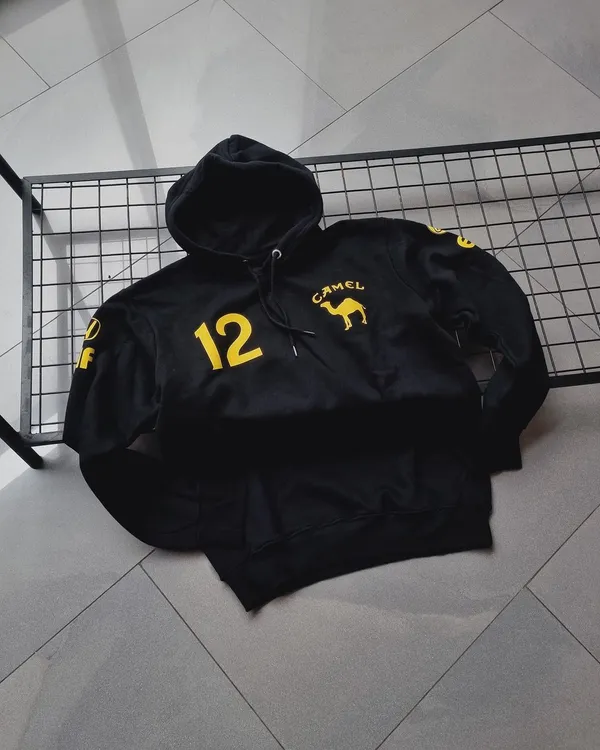 Camel_x_Honda_Hoddie