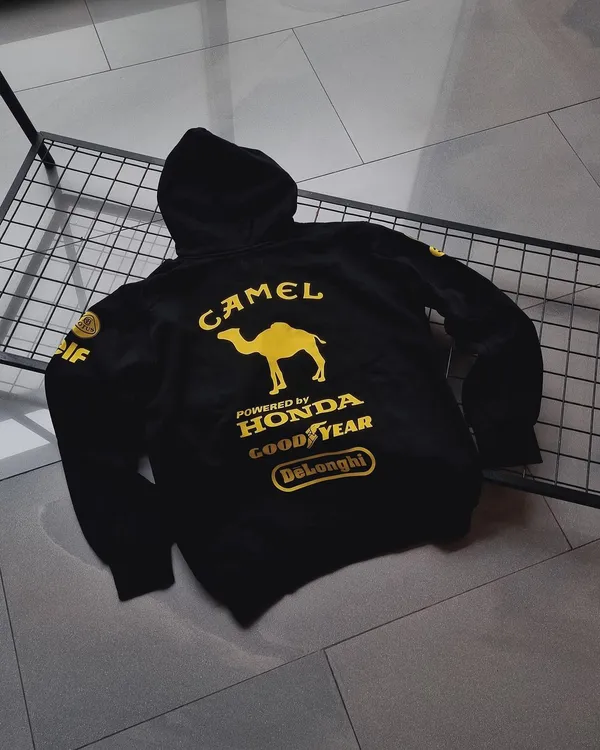Camel_x_Honda_Hoddie