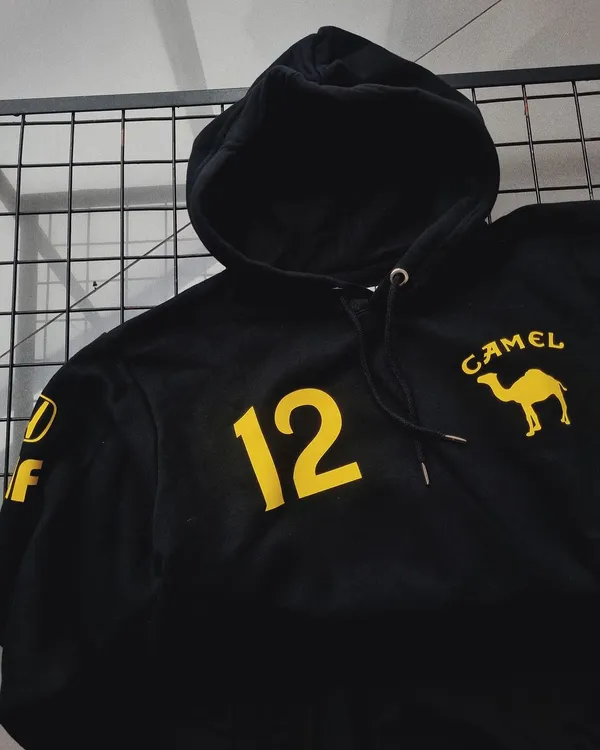 Camel_x_Honda_Hoddie