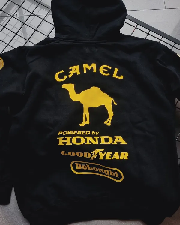 Camel_x_Honda_Hoddie