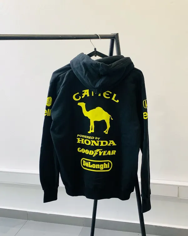 Camel_x_Honda_Hoddie