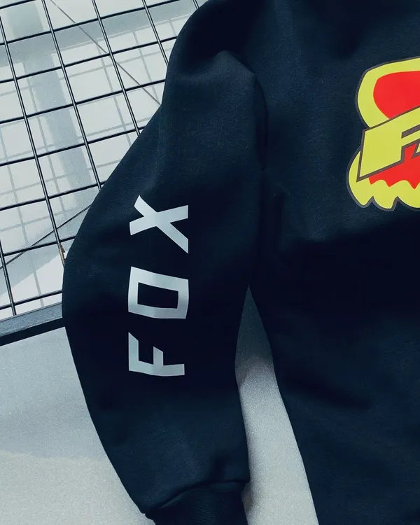 FMF_FOX_Hoodie