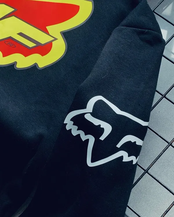 FMF_FOX_Hoodie