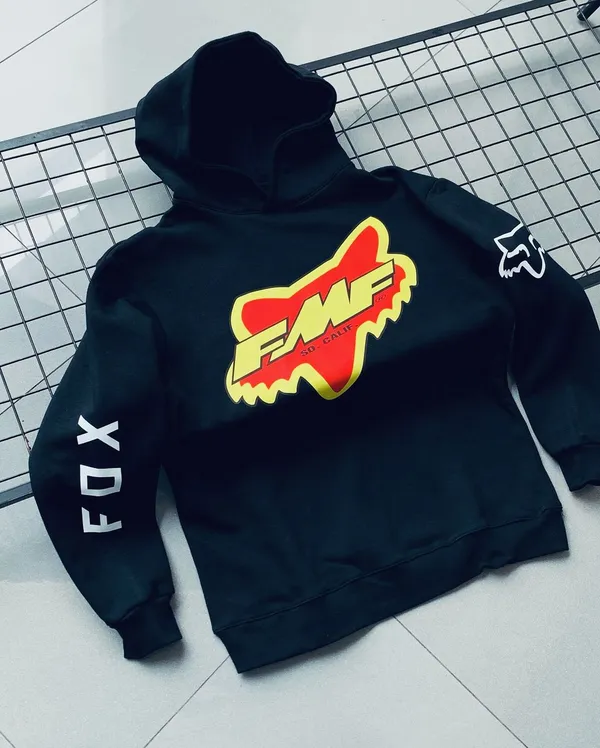FMF_FOX_Hoodie