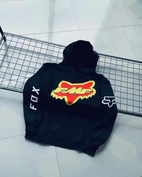 FMF_FOX_Hoodie