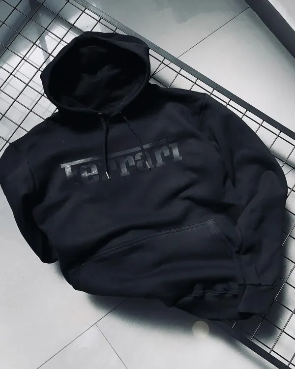 FER_Blackout_Hoodie