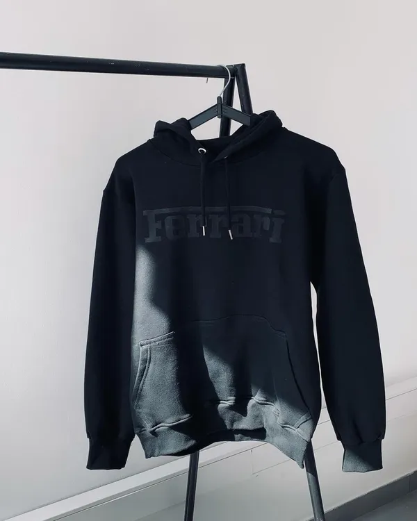 FER_Blackout_Hoodie