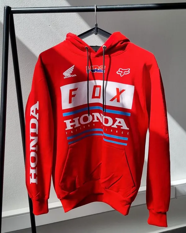 HRC_Honda