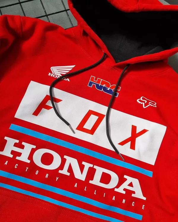 HRC_Honda
