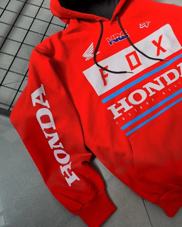 HRC_Honda