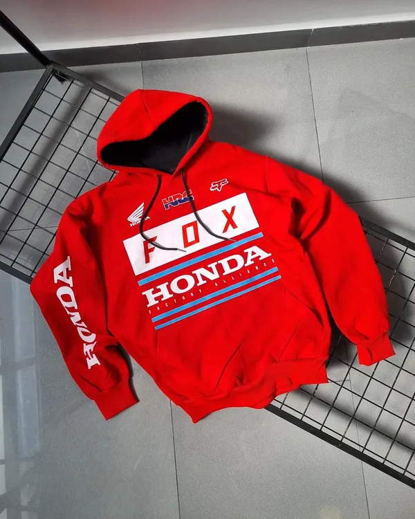 HRC_Honda